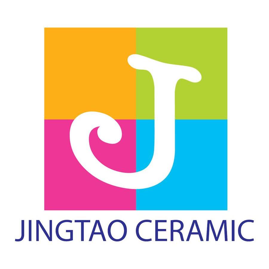 商标名称JINGTAO CERAMIC J商标注册号 12768746、商标申请人醴陵市精陶瓷业有限公司的商标详情 - 标库网商标查询