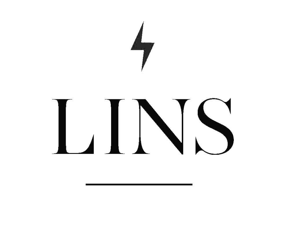 商标名称LINS商标注册号 11755844、商标申请人丽连有限公司的商标详情 - 标库网商标查询