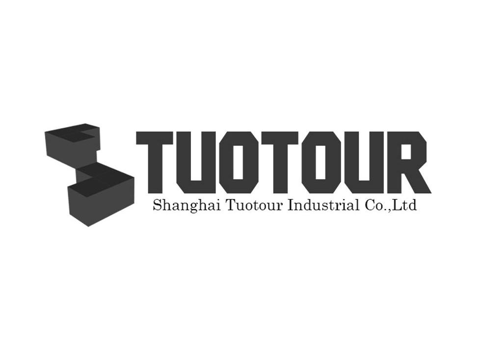 商标名称TUOTOUR SHANGHAI TUOTOUR INDUSTRIAL CO.，LTD商标注册号 13849040、商标申请人上海拓途实业有限公司的商标详情 - 标库网商标查询