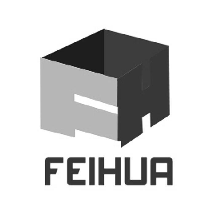 商标名称FEIHUA FH商标注册号 10909827、商标申请人宁波市鄞州飞华日用品有限公司的商标详情 - 标库网商标查询