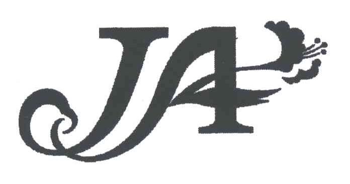 商标名称JA商标注册号 3644502、商标申请人金晶的商标详情 - 标库网商标查询