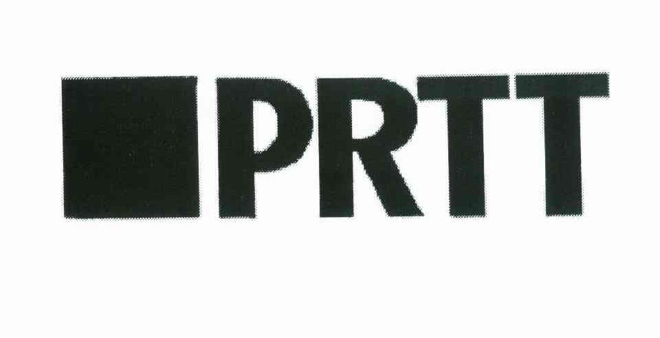 商标名称PRTT商标注册号 8804984、商标申请人周晓明的商标详情 - 标库网商标查询