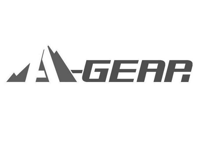 商标名称A-GEAR商标注册号 11514229、商标申请人宁波保税区安基国际贸易有限公司的商标详情 - 标库网商标查询