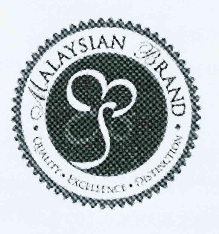 商标名称MALAYSIAN BRAND QUALITY EXCELLENCE DISTINCTION商标注册号 10622205、商标申请人马来西亚中小型企业公司的商标详情 - 标库网商标查询