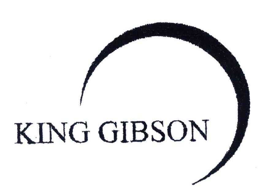 商标名称KING GIBSON商标注册号 3649125、商标申请人赵蔚瑛的商标详情 - 标库网商标查询