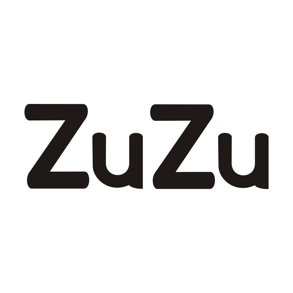 ZUZU