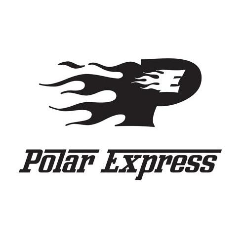 商标名称POLAR EXPRESS商标注册号 10042833、商标申请人李江的商标详情 - 标库网商标查询