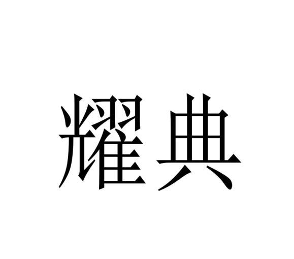 img_brand.png