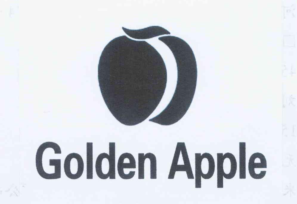 商标名称GOLDEN APPLE商标注册号 11781438、商标申请人刘伟的商标详情 - 标库网商标查询