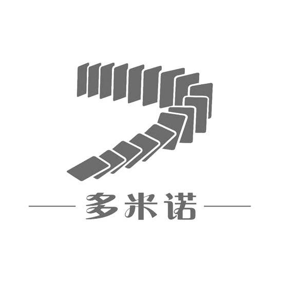 商标名称多米诺商标注册号 10606702、商标申请人多米诺（上海）投资发展有限公司的商标详情 - 标库网商标查询