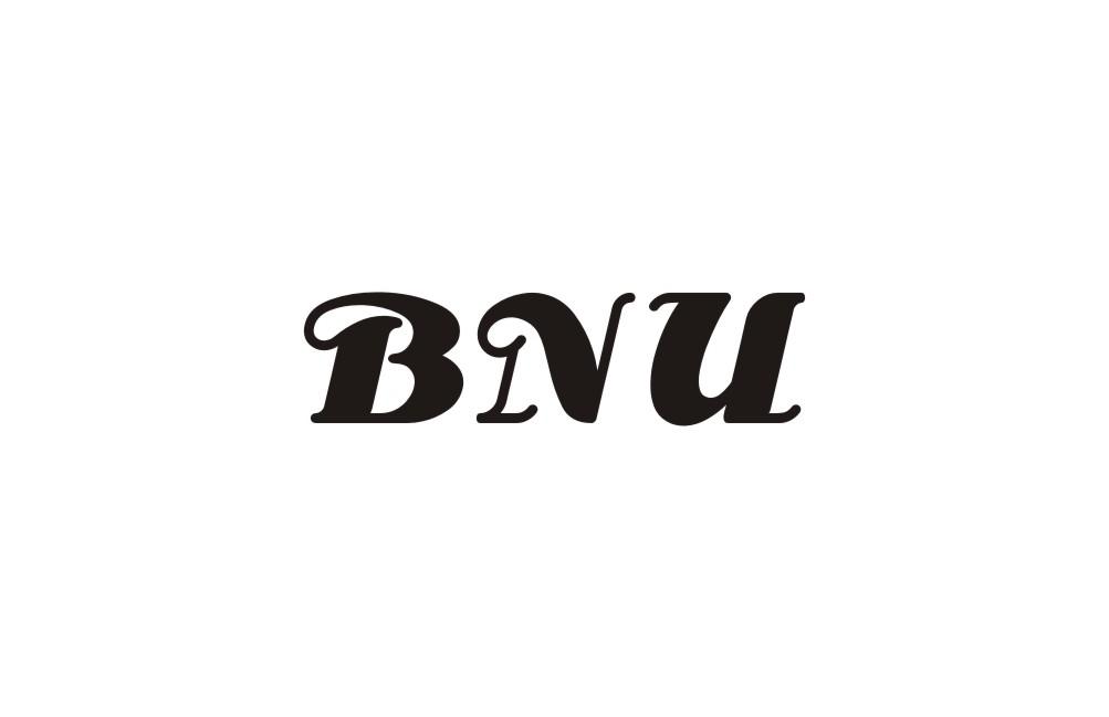 BNU