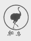 商标名称鸵鸟商标注册号 1265594、商标申请人安阳市新世纪商务广告有限责任公司的商标详情 - 标库网商标查询