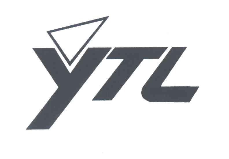 商标名称YTL商标注册号 3690393、商标申请人罗托克股份有限公司的商标详情 - 标库网商标查询