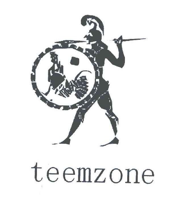 商标名称TEEMZONE商标注册号 6857063、商标申请人汕头市美辉制衣有限公司的商标详情 - 标库网商标查询