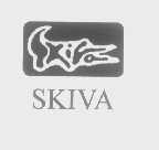 商标名称SKIVA商标注册号 1393001、商标申请人高丰针织有限公司的商标详情 - 标库网商标查询