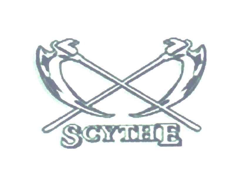 商标名称SCYTHE商标注册号 7115972、商标申请人德隆国际（香港）投资有限公司的商标详情 - 标库网商标查询