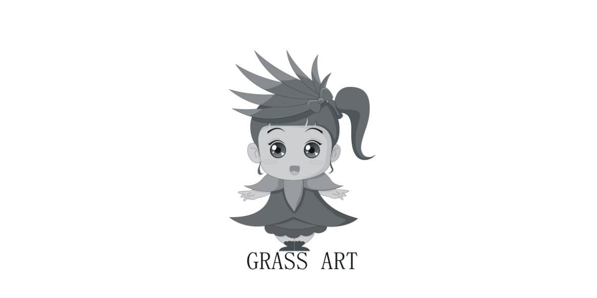 商标名称GRASS ART商标注册号 12511165、商标申请人东阳市草之语工艺品有限公司的商标详情 - 标库网商标查询