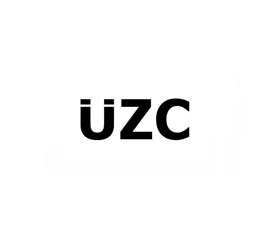 UZC