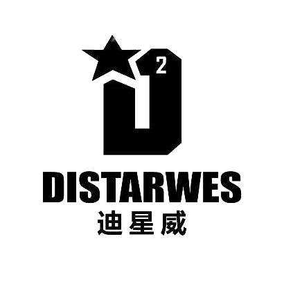  DISTARWES