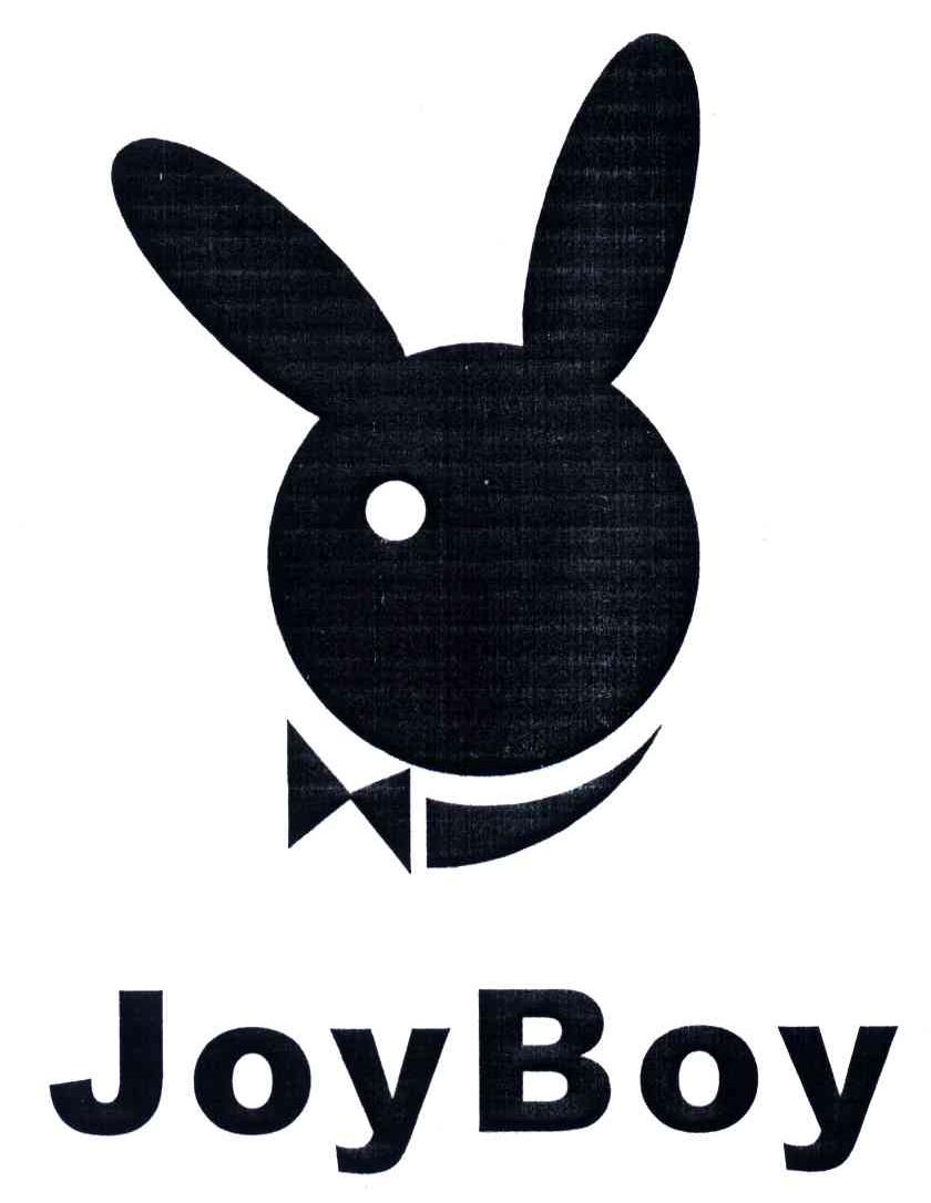 商标名称JOYBOY商标注册号 4045840、商标申请人陈彬的商标详情 - 标库网商标查询