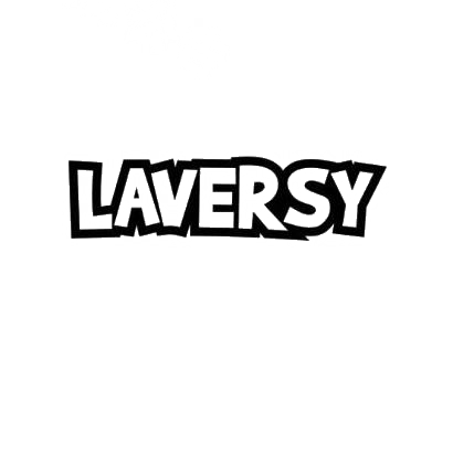 LAVERSY