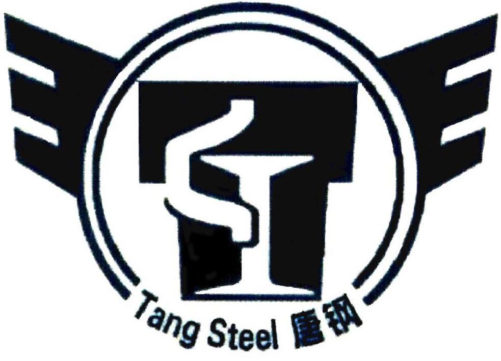 商标名称唐钢 TANG STEEL TG商标注册号 9056432、商标申请人唐山钢铁集团有限责任公司的商标详情 - 标库网商标查询