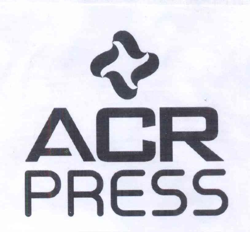 商标名称ACR PRESS商标注册号 13871538、商标申请人美国放射学大学的商标详情 - 标库网商标查询