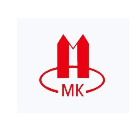 商标名称M MK商标注册号 14093319、商标申请人深圳市美康实业有限公司的商标详情 - 标库网商标查询