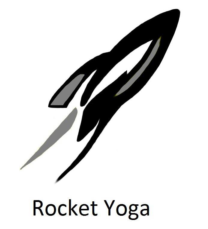 商标名称ROCKET YOGA商标注册号 8551624、商标申请人逸弛瑜伽有限公司的商标详情 - 标库网商标查询