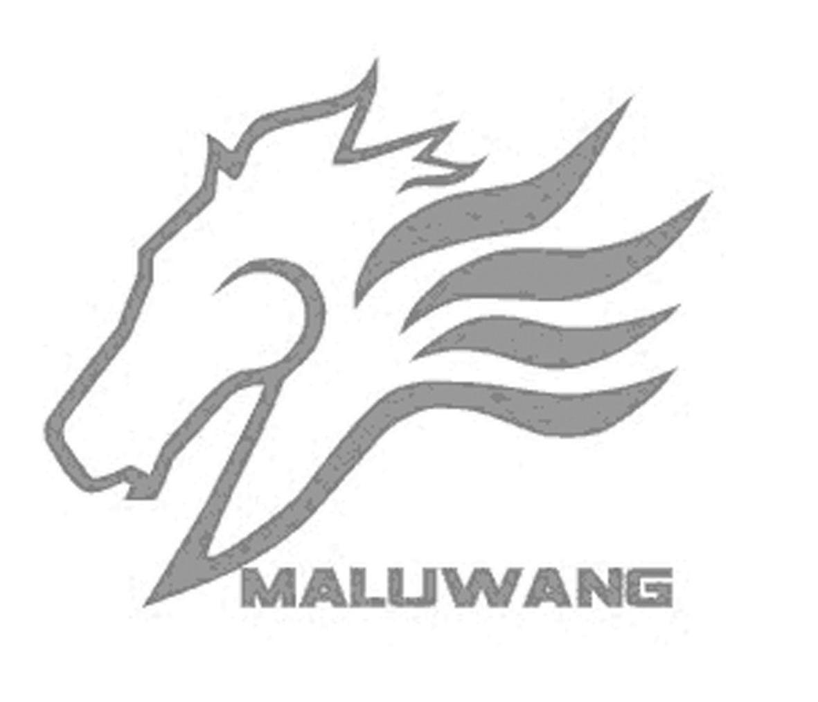 商标名称MALUWANG商标注册号 11195536、商标申请人广州豪江置业有限公司的商标详情 - 标库网商标查询