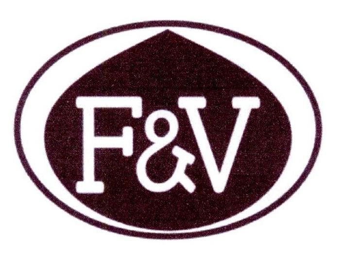 F&V