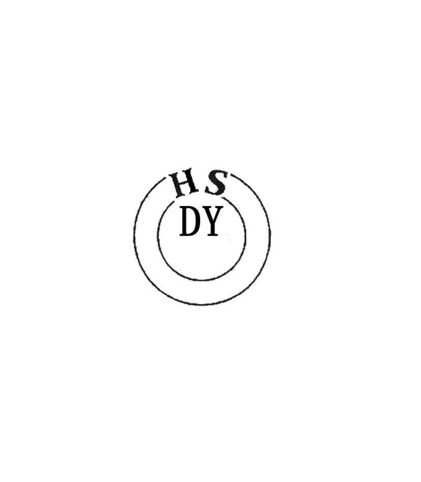 商标名称HSDY商标注册号 11335425、商标申请人泰安市兴隆活塞制造有限公司的商标详情 - 标库网商标查询