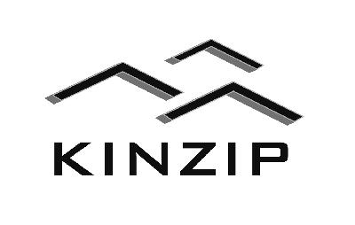 商标名称KINZIP商标注册号 15068608、商标申请人杭州观琼建筑材料有限公司的商标详情 - 标库网商标查询