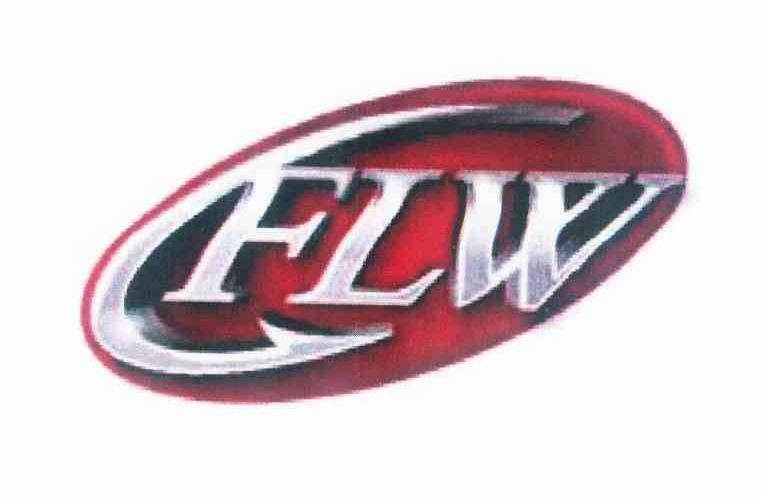 商标名称FLW商标注册号 10505873、商标申请人FLW有限公司的商标详情 - 标库网商标查询