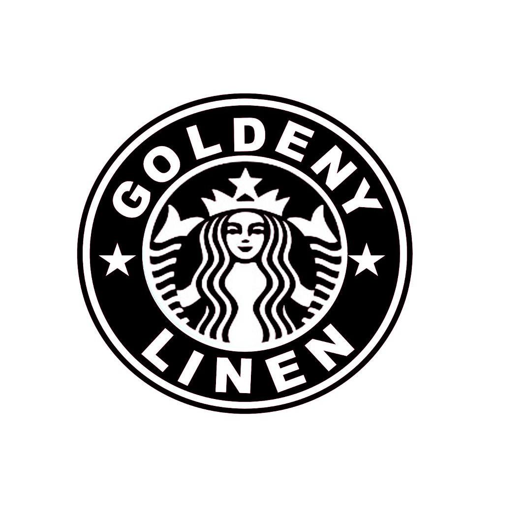 商标名称GOLDENY LINEN商标注册号 11032785、商标申请人南通久丰纺织品有限公司的商标详情 - 标库网商标查询