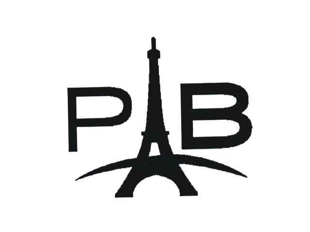 商标名称PB商标注册号 4211398、商标申请人法国巴黎贝甜的商标详情 - 标库网商标查询