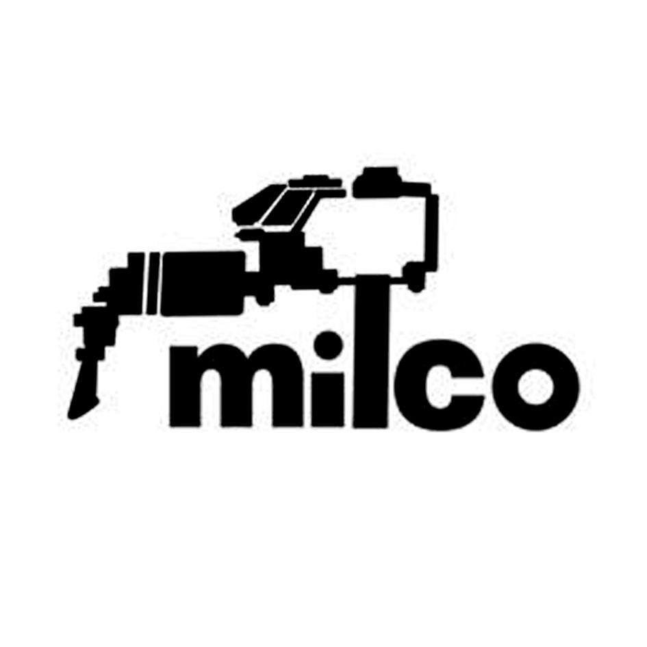 商标名称MILCO商标注册号 13943903、商标申请人苏州市福润德精密模具有限公司的商标详情 - 标库网商标查询