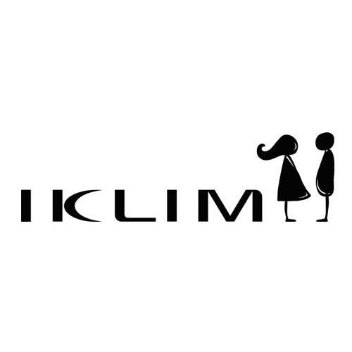 商标名称IKLIM商标注册号 10946840、商标申请人裳邦尔股份有限公司的商标详情 - 标库网商标查询