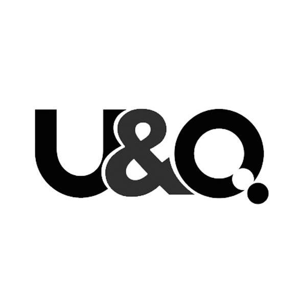 商标名称U&Q商标注册号 10418961、商标申请人唐志海的商标详情 - 标库网商标查询