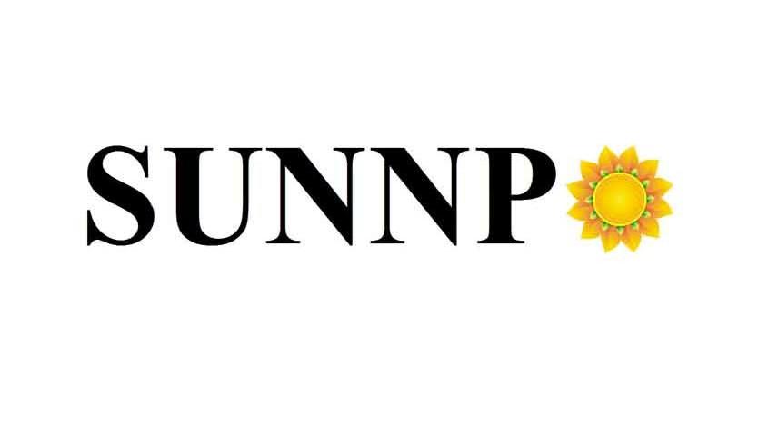 商标名称SUNNP商标注册号 10572240、商标申请人武汉圣普太阳能科技有限公司的商标详情 - 标库网商标查询