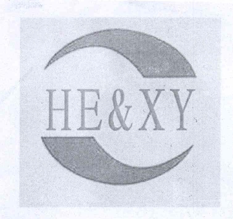 商标名称HE&XY商标注册号 14051833、商标申请人昆山合兴源电子有限公司的商标详情 - 标库网商标查询