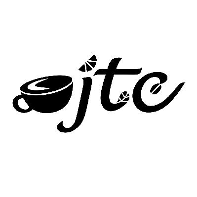 商标名称JTE商标注册号 14769950、商标申请人广汉市永泰生食品厂的商标详情 - 标库网商标查询
