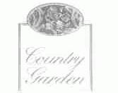 商标名称COUNTRY GARDEN商标注册号 1577748、商标申请人阿达化妆品有限公司的商标详情 - 标库网商标查询