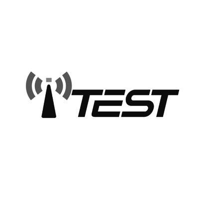商标名称TEST商标注册号 11031522、商标申请人重庆理念科技有限公司的商标详情 - 标库网商标查询