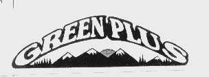 商标名称GREENPLUS商标注册号 1053678、商标申请人中山绿宝健康食品有限公司的商标详情 - 标库网商标查询
