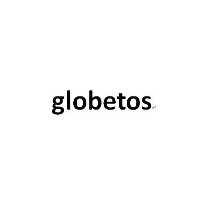 商标名称GLOBETOS商标注册号 18227644、商标申请人天津市淘客科技有限公司的商标详情 - 标库网商标查询