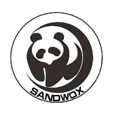 商标名称SANDWOX商标注册号 15033168、商标申请人常州广盟五金工具有限公司的商标详情 - 标库网商标查询