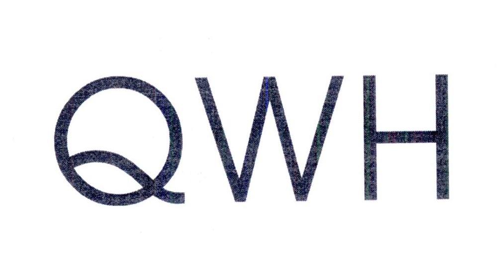 QWH