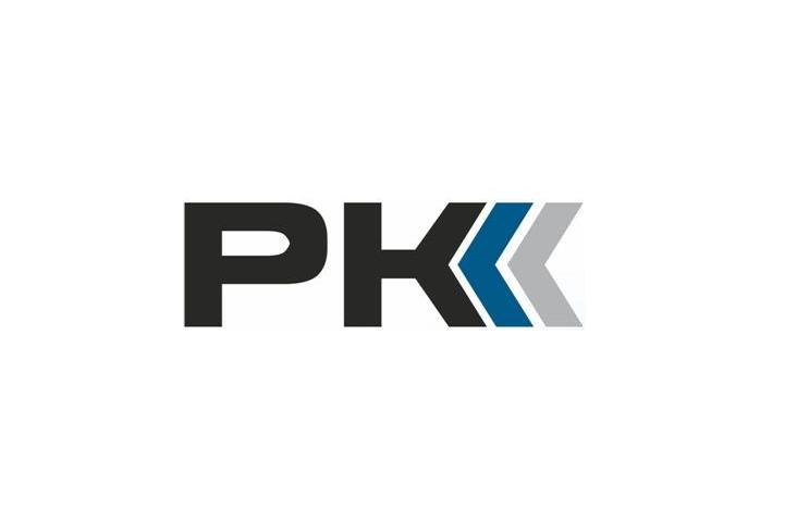 商标名称PK商标注册号 10361581、商标申请人上海亮言实业发展有限公司的商标详情 - 标库网商标查询