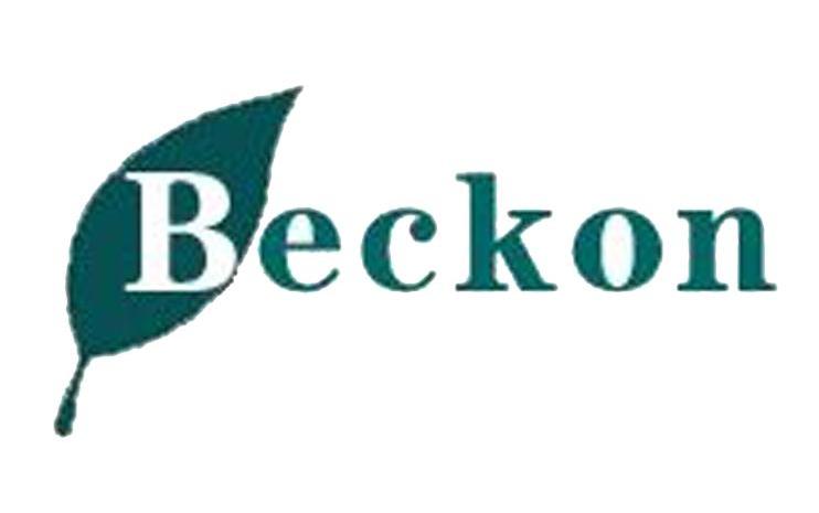 商标名称BECKON商标注册号 10508462、商标申请人中科瑞登科技发展（北京）有限公司的商标详情 - 标库网商标查询